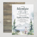 Search for mountain hiking invitations Mountains