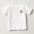 Search for future firefighter tshirts Firefighters