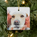 Search for family quotes ornaments Inspirational