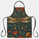 Search for boho chic aprons Elegant
