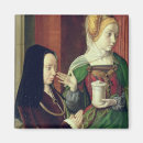 Recherche de 1483 magnets De