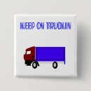 Search for rigs buttons Trucker