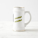 Recherche de edelweiss tasses Allemand