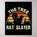 Search for deer antler art Black lab