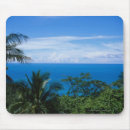 Recherche de climat tropical tapis souris Horizontal