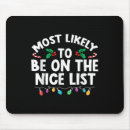 Search for christmas list electronics Matching