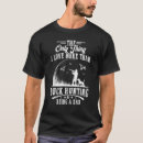 Search for duck hunter Dog