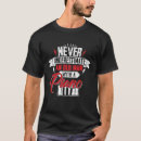 Search for piano mens tshirts Old