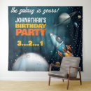 Search for space backdrops Astronaut