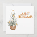 Search for cosy christmas cards Xmas