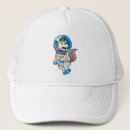 Recherche de astronaute casquettes Drôle