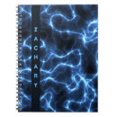 Search for electric notebooks Lightning bolt