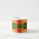 Search for bold color mugs Geometric