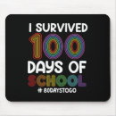 Search for go back mousepads Education