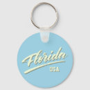 Search for sunshine state keychains America