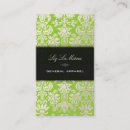 Search for price tag business cards Professional