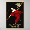 Search for brandy posters Alcohol
