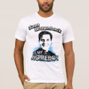 Recherche de homeboy vêtements Candidat