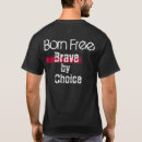 Search for dont blame me tshirts Election