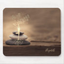 Search for zen mousepads Sunset
