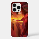 Search for georgia iphone cases Red
