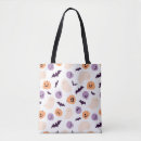 Recherche de fantôme mignon sacs Motif d'halloween