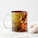 Recherche de naturel tasses Pour lui
