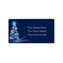 Search for dazzle return address labels Dazzling