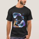 Search for soap tshirts Funny
