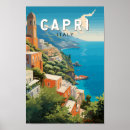 Recherche de naples italie posters Baie des naples