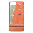 Search for j j iphone cases Design