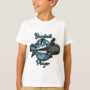 Search for truckers kids tshirts Funny