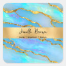 Recherche de opal stickers Maquillage