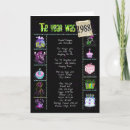 Recherche de 1988 anniversaire cartes Pour tous