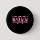 Recherche de mum badges Pour elle