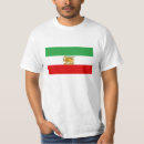 Search for persian clothing Flag