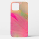 Search for purple feathers iphone cases Abstract