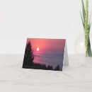 Recherche de arbre paix vœux cartes Arbres