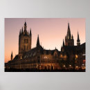 Recherche de flandre posters Belgique