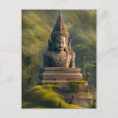 Recherche de indonésien cartes postales Nature