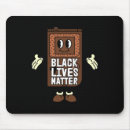Search for gamine mousepads Valley
