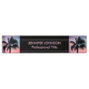 Recherche de photo desk accessories Noir