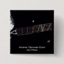 Search for between buttons Space