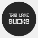 Search for crappy stickers Outdoors
