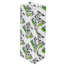 Search for wine glasses gift bags Humour