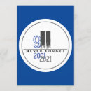 Recherche de centre commercial invitations Pour tous