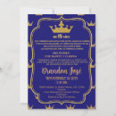 Search for 15 boy birthday invitations For him