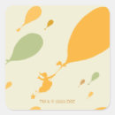 Search for going places stickers Kindergarten