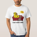 Search for duck pun tshirts Joke