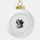 Search for hound ornaments Pug